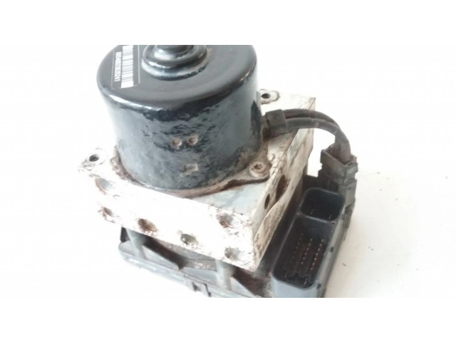 Jednotka ABS 04686987AG, 06540823635241   Chrysler Voyager 2002