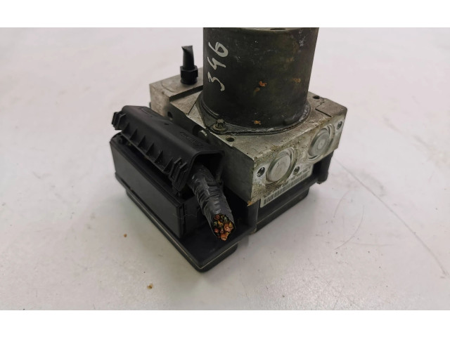 Jednotka ABS 6768829, 6768831   BMW X5 E53 2005