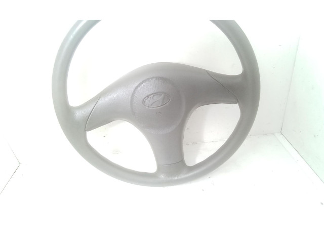 Руль Hyundai Atos Classic  1997 - 2003 года       