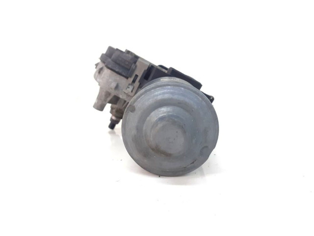 Моторчик дворников 4E1955119B, 4E1955119B    Audi A8 S8 D3 4E