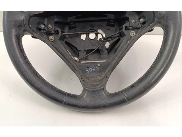 Volant Mercedes-Benz C W203 2003   