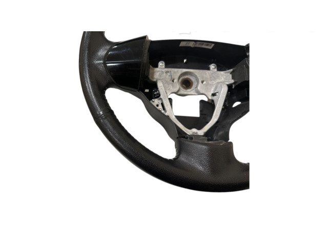 Volant Peugeot iOn 2016 GS12002280  