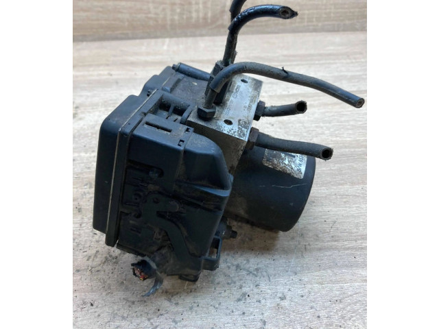 Jednotka ABS 0265234182   Hyundai Sonata 2006
