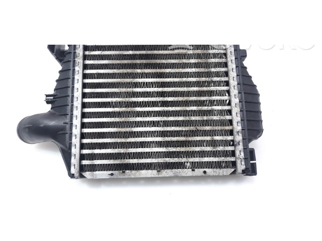 Интеркулер  6385012901, 6385012901   Mercedes-Benz Vito Viano W638 