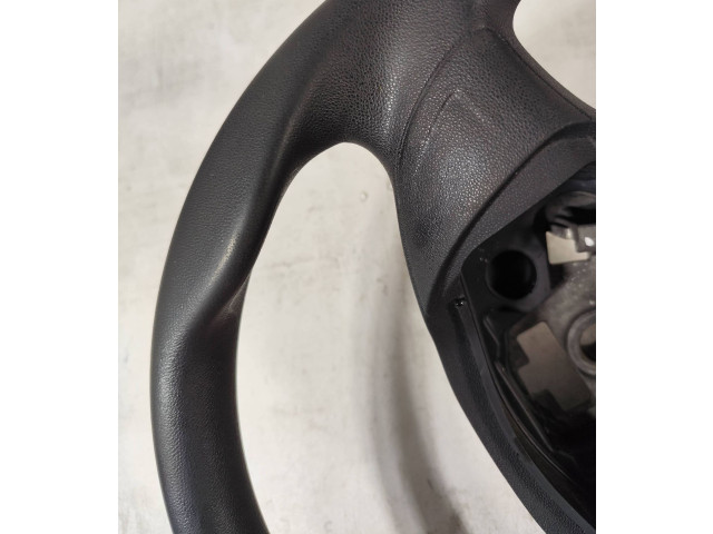 Volant Fiat Punto Evo 2012 73551155540  