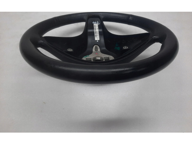 Volant Mercedes-Benz C W204 2007 A204460120  
