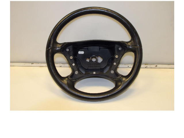 Volant Mercedes-Benz CLK AMG A209 C209 2005 A2304600503  