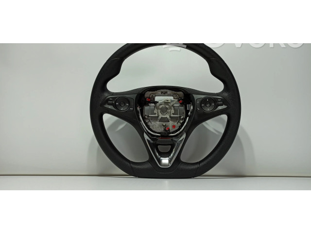 Volant Opel Corsa F 2024 98305578ZD  