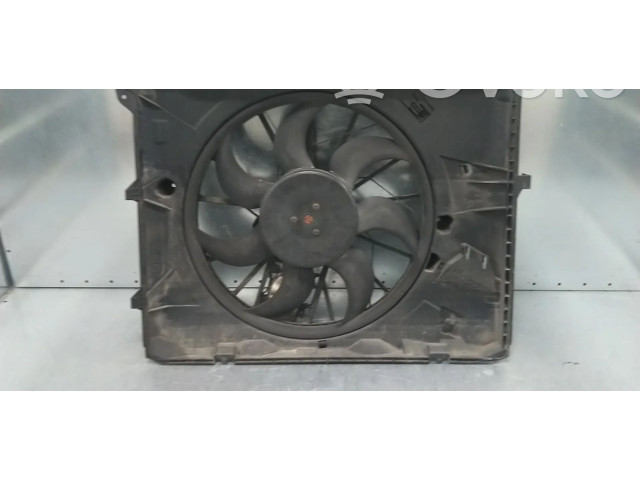 Volant BMW 3 E90 E91 2006 17427563259, 0130303940  