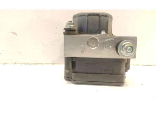 Jednotka ABS 476605492R   Renault Captur 2013