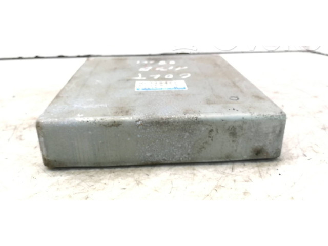 Блок управления двигателя MD328466, E2T65775   Mitsubishi Colt