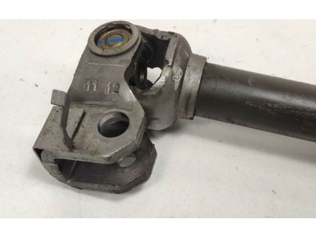    Рулевая рейка 11593J, F11594   Lexus GS 300 350 430 450H 2005-2012 года
