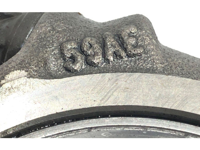 Píst CDU59AE   Audi A6 S6 C7 4G     