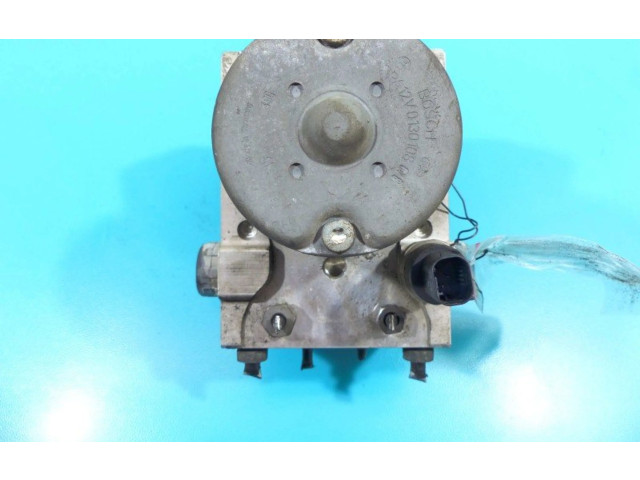 Jednotka ABS 0265950183, IMPRK1219176   Alfa Romeo GT 2004