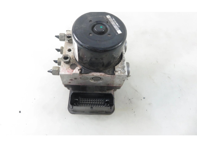 Jednotka ABS 10061938431, 10096145323   Opel Zafira C 2012