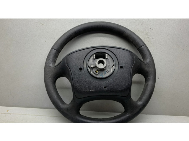 Volant Citroen Xsara Picasso 2005 96505926XT  
