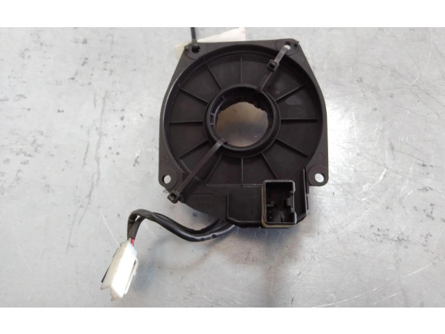 Подрулевой шлейф SRS 255542F015, ANILLOAIRBAG   Ford Maverick