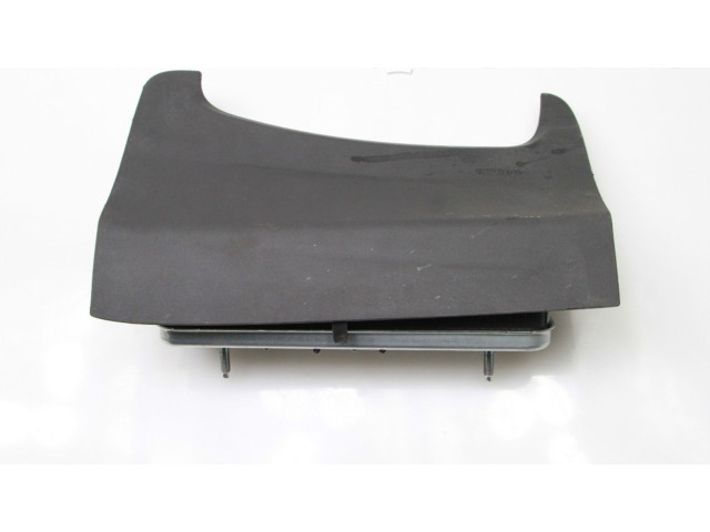 Подушка безопасности двери 8A61A045J76AH   Ford Ecosport