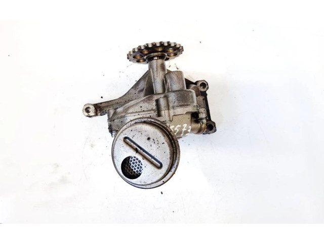Čerpadlo oleje r6041810520, 6061810701   Mercedes-Benz CLK A208 C208   