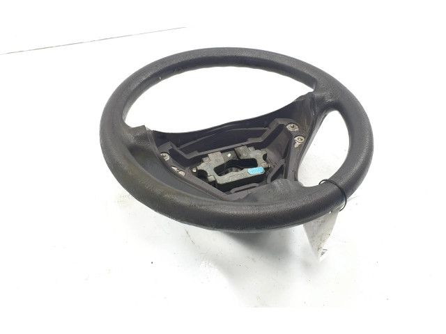 Volant Mercedes-Benz A W168 2004 A1684601203  