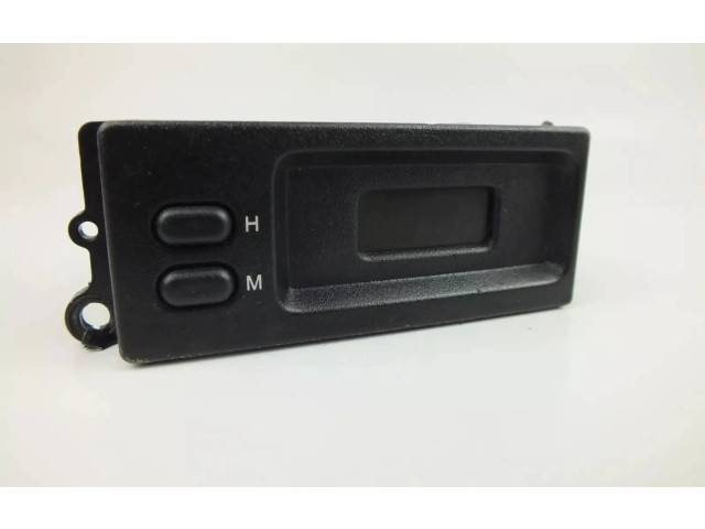 Дисплей    YFB000210   Rover 45