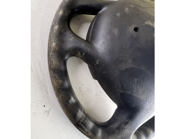 Volant Renault Trafic II (X83) 2006 8200201344  