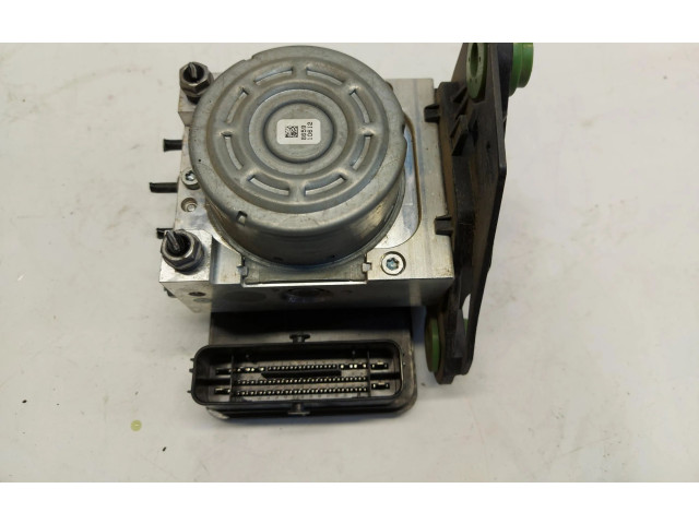 Jednotka ABS 5WA614517BM   Skoda Octavia Mk4 2021