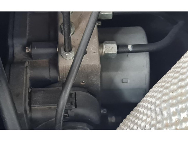 Jednotka ABS    Nissan X-Trail T32 2021