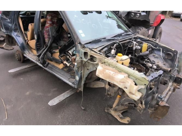 Zpětné zrcátko  Opel Frontera B 2003  91157144  