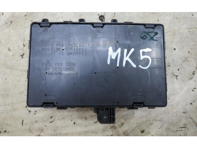   Pojistková skříňka FG9T14A067RA   Ford Mondeo MK  2015