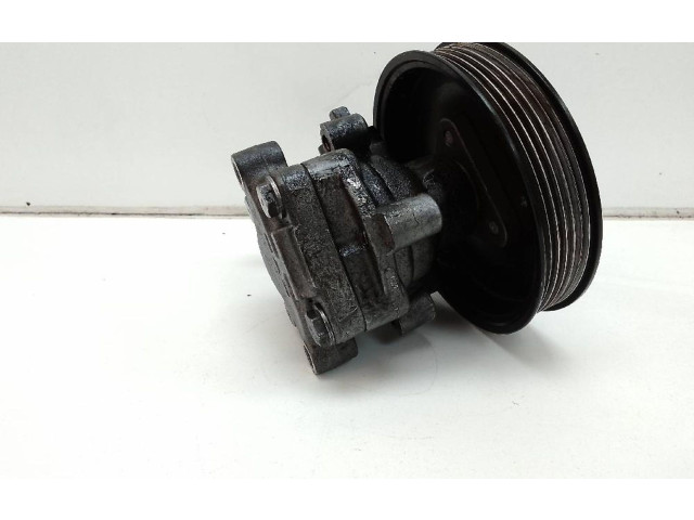 Насос усилителя руля 7L8422154   Volkswagen Touareg I       