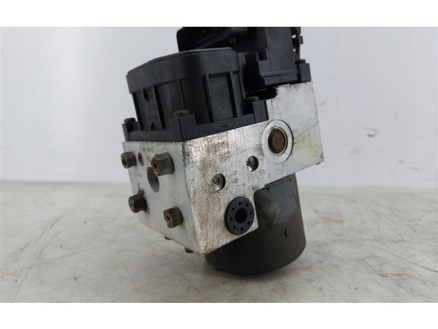 Jednotka ABS 4779484   Saab 9-3 Ver1 1998