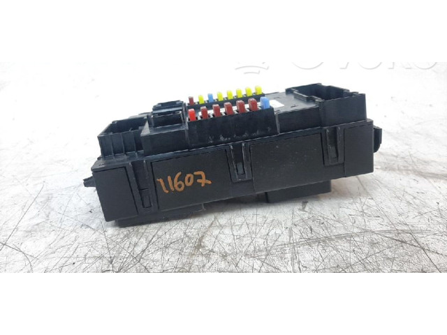 Блок предохранителей 520780640   Jeep Renegade    