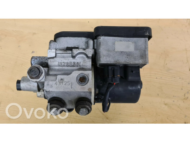 Блок АБС 12765501, AA53110030BHP   Chevrolet  Astro  