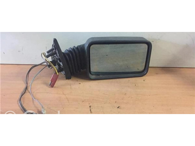 Zpětné zrcátko pravé Fiat Croma 1986  E30141450  