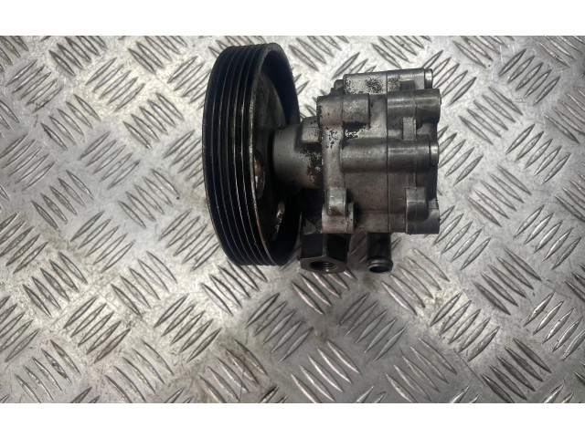 Vstřikovací čerpadlo 9637000880   Peugeot 607     