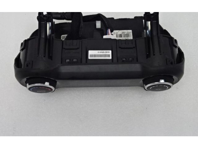 Блок управления климат-контролем 97259-H8230   KIA Stonic