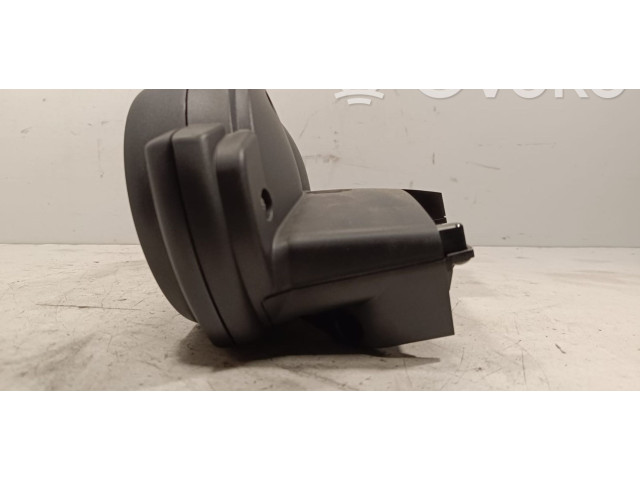 Přístrojová deska  Mini Cooper Countryman F60 2019 9265439  