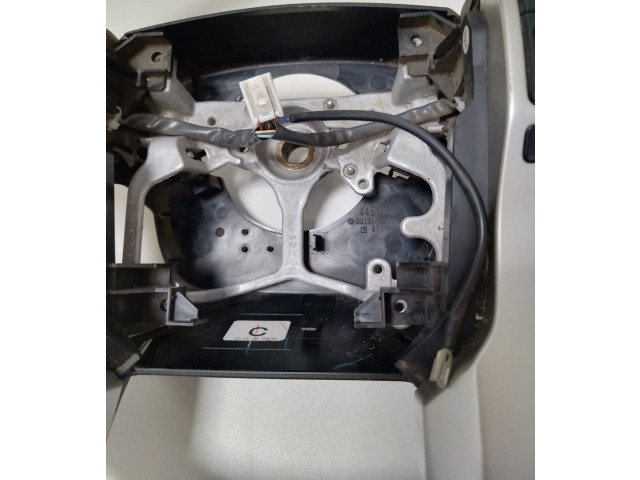 Volant Toyota Land Cruiser (J150) 2012 4510060680  