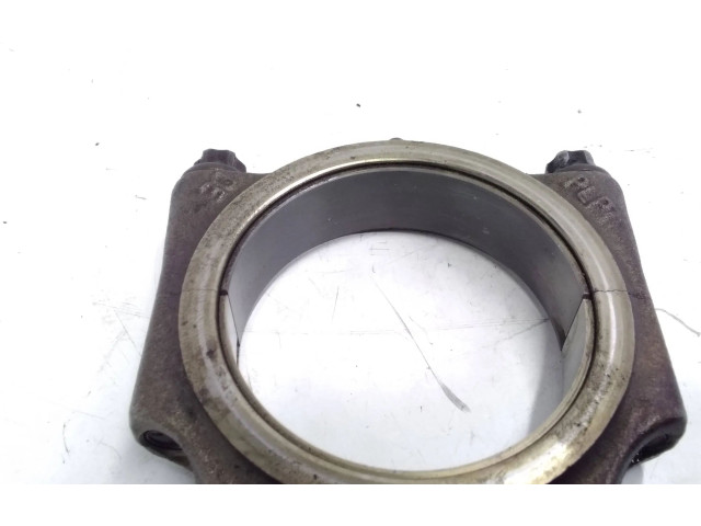 Ojnice  06EA    Audi A6 S6 C6 4F  