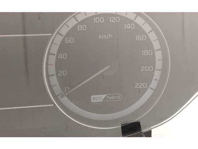Панель приборов 94053G5140   KIA Niro       