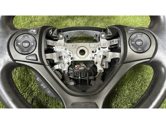 Volant Honda Civic 2013 78500TV0, VOLANTE  
