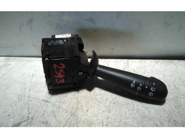 Переключатель дворников 681722712R   Renault Sandero I