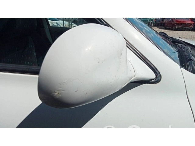 Zpětné zrcátko pravé Hyundai Lantra II 1998    