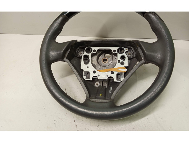 Volant Volvo S40, V40 2001 30630118, 3063011  
