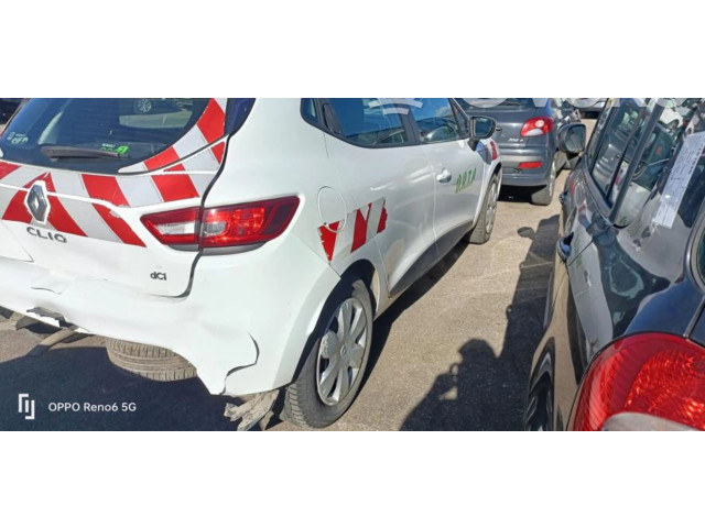 Вентилятор печки    272101005R, 272101005R   Renault Clio III