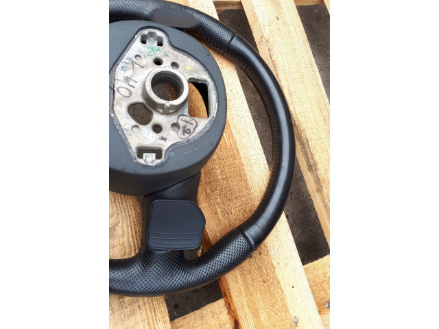 Volant Audi A5 8T 8F 2012 8K0419091CB  