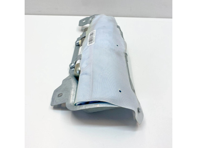 Подушка безопасности для колен 2308600705, A2308600705   Mercedes-Benz SL R230