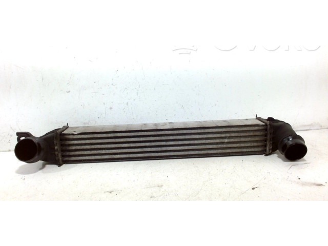 Интеркулер  1751850690401   Mini Cooper Countryman R60 