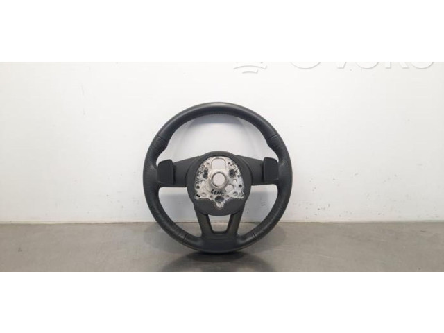 Volant Audi A5 2018 8W0419091CS  
